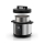 Nutricook Szybkowar Smart Pot 3 - 1587411 - zdjęcie 2